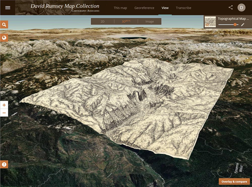 Image with missing alt attribute found on davidrumsey.com