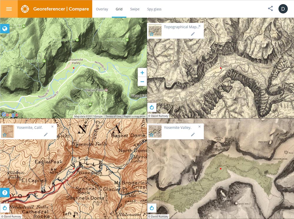Image with missing alt attribute found on davidrumsey.com