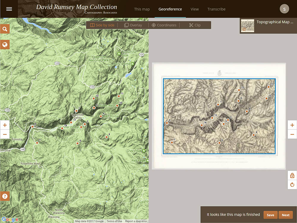 Image with missing alt attribute found on davidrumsey.com