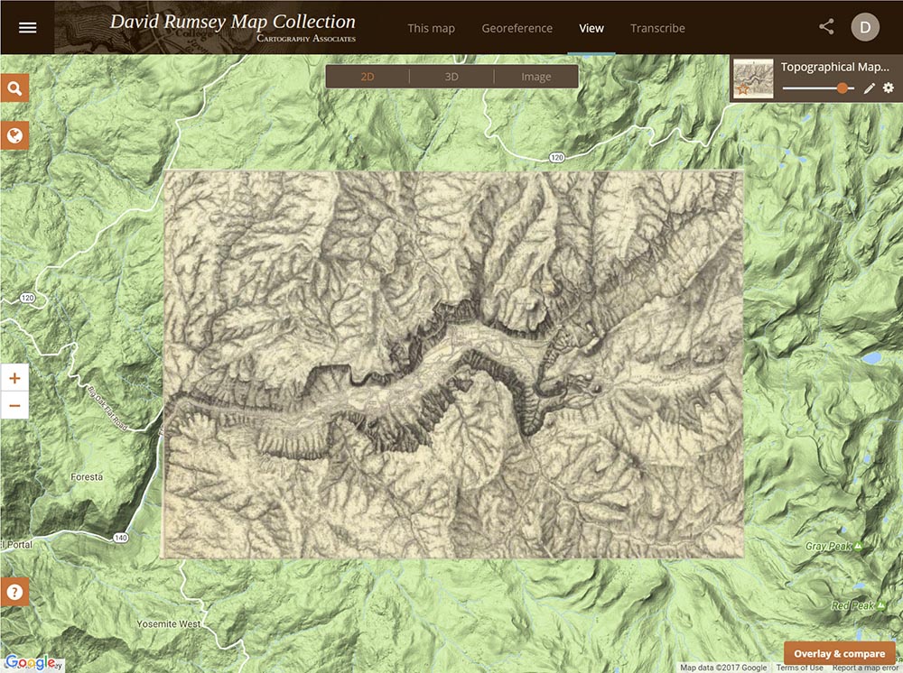 Image with missing alt attribute found on davidrumsey.com