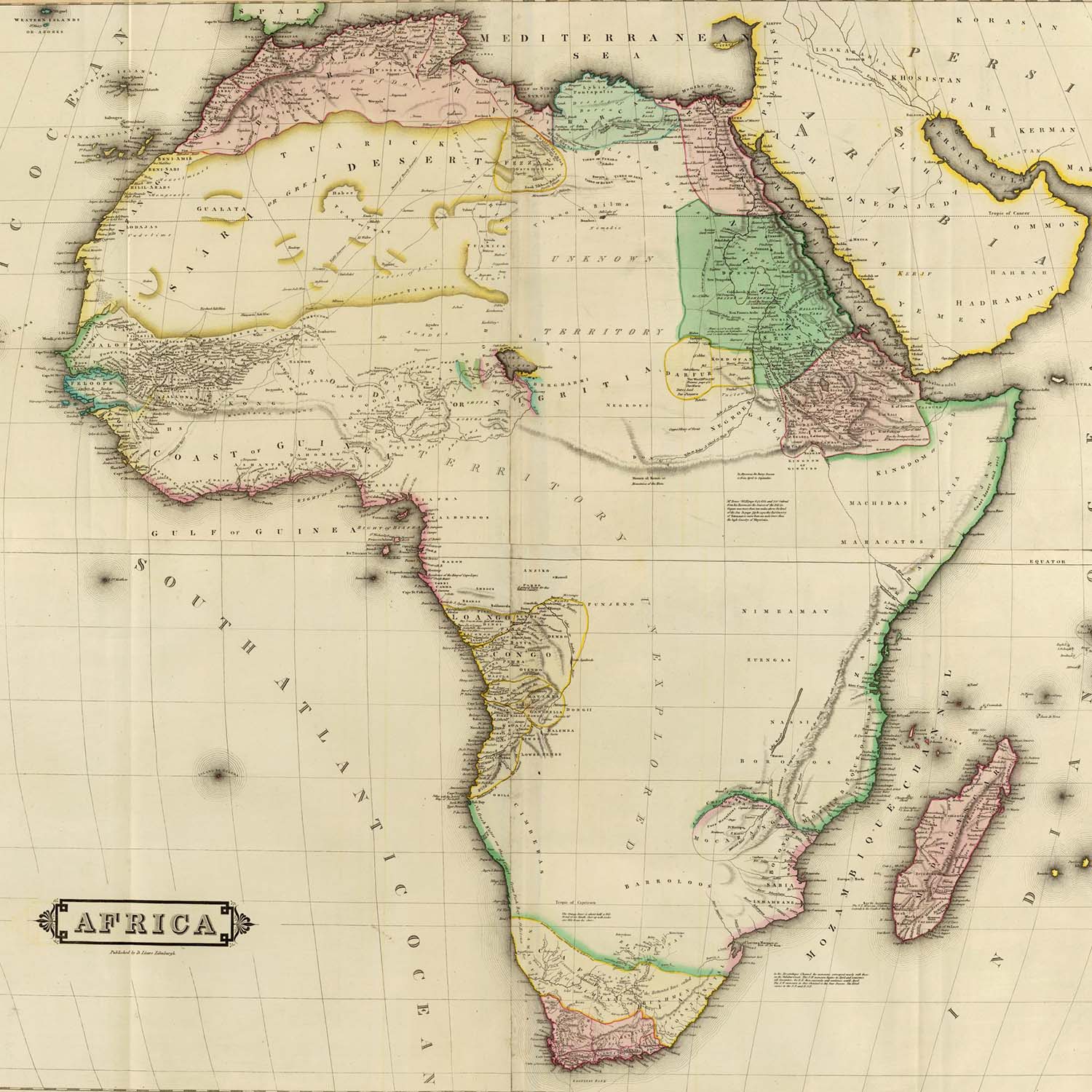 Image with missing alt attribute found on davidrumsey.com