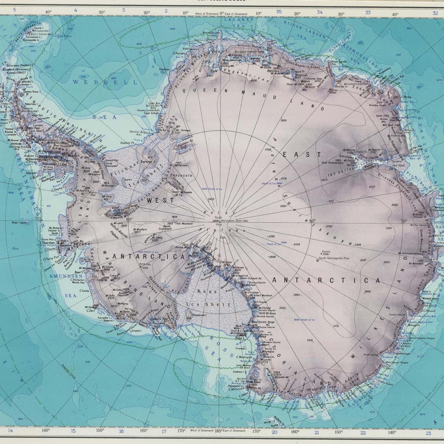 Image with missing alt attribute found on davidrumsey.com