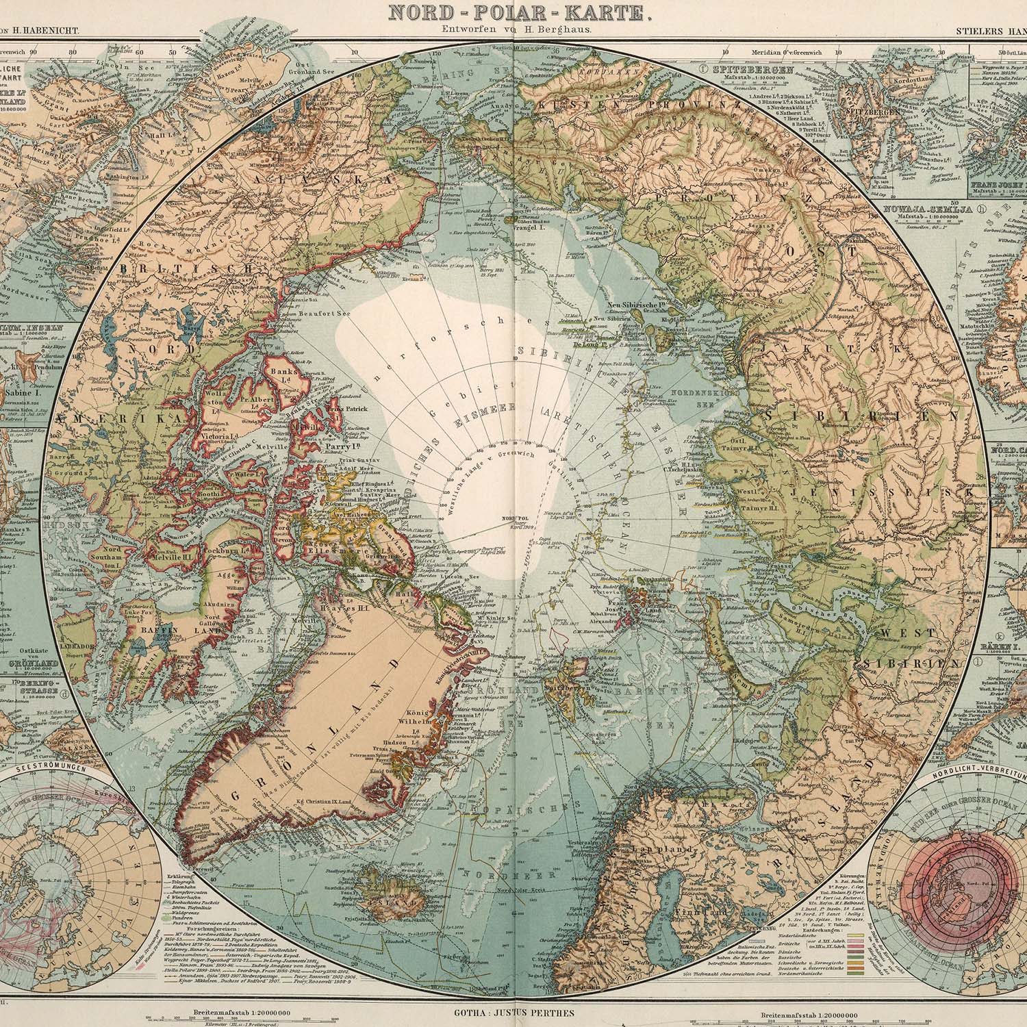 Image with missing alt attribute found on davidrumsey.com