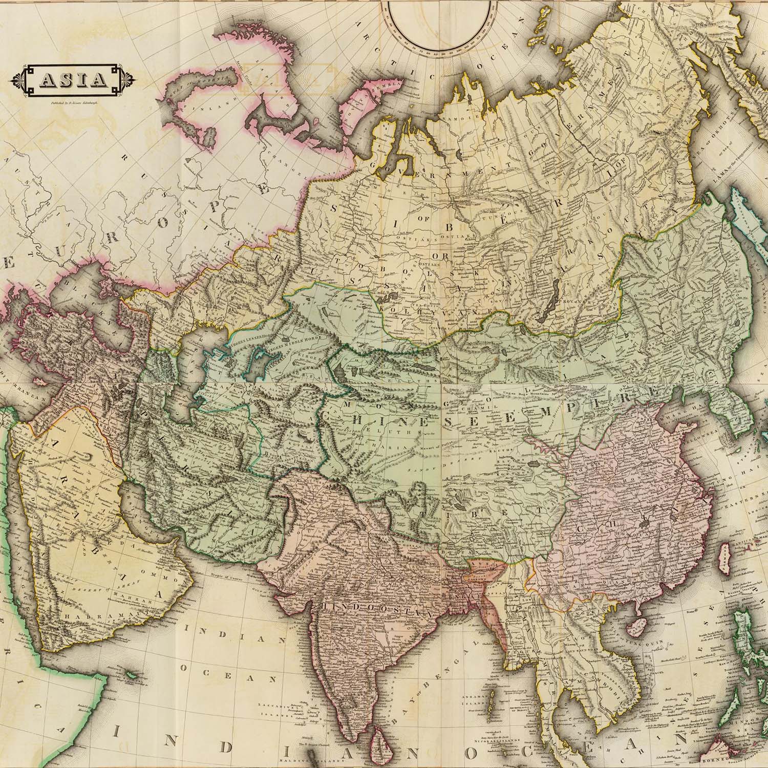 Image with missing alt attribute found on davidrumsey.com