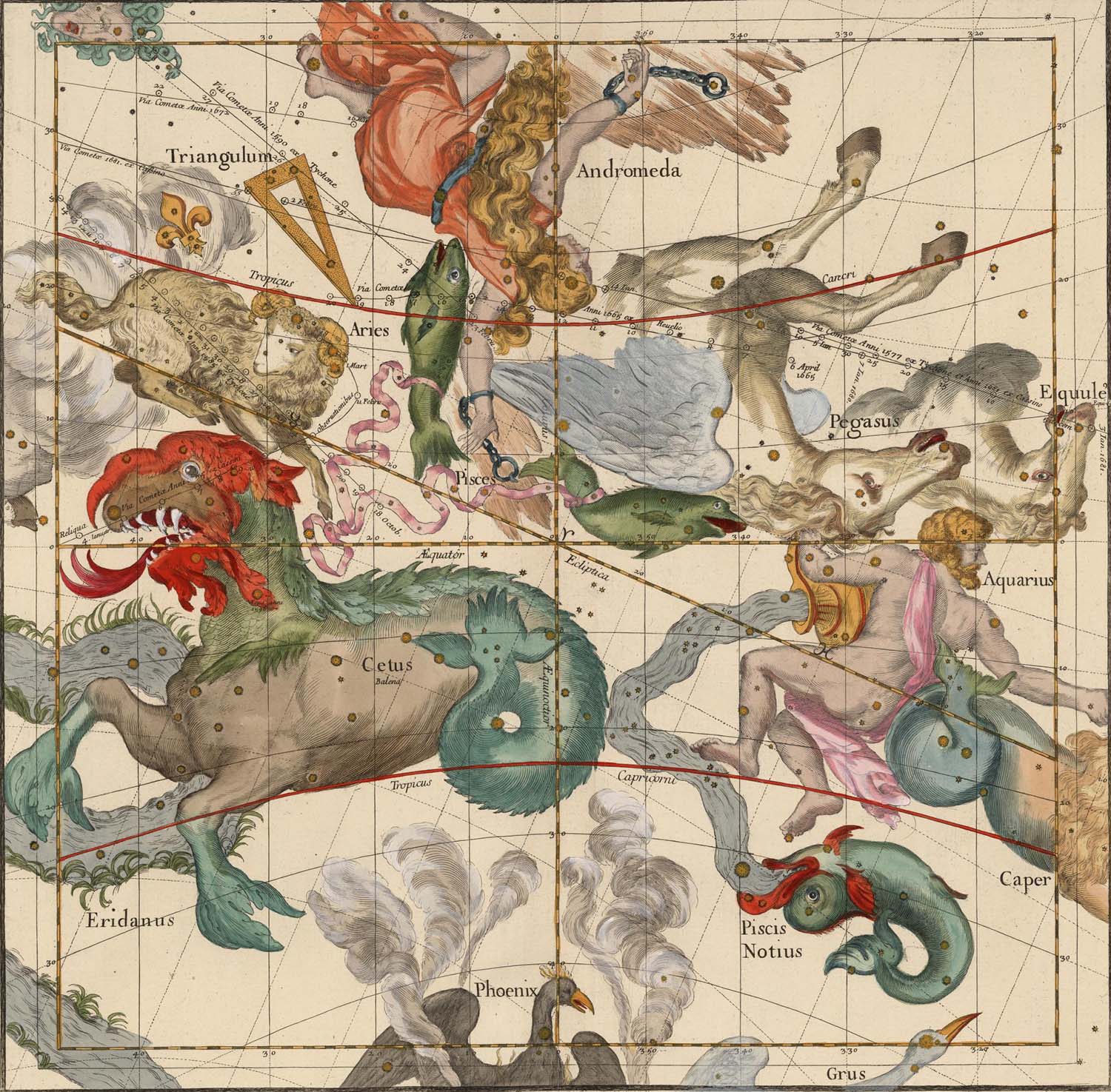 Image with missing alt attribute found on davidrumsey.com