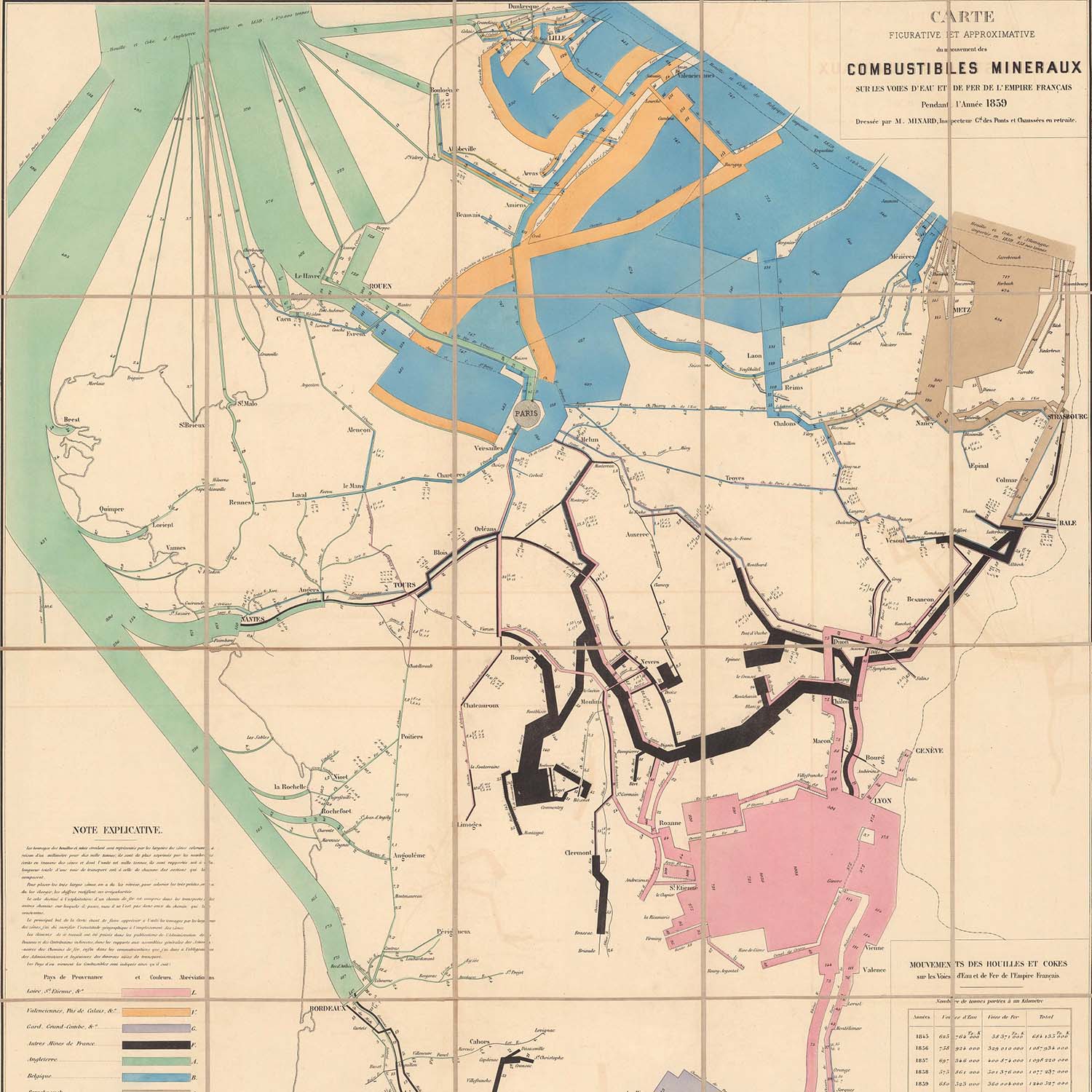 Image with missing alt attribute found on davidrumsey.com