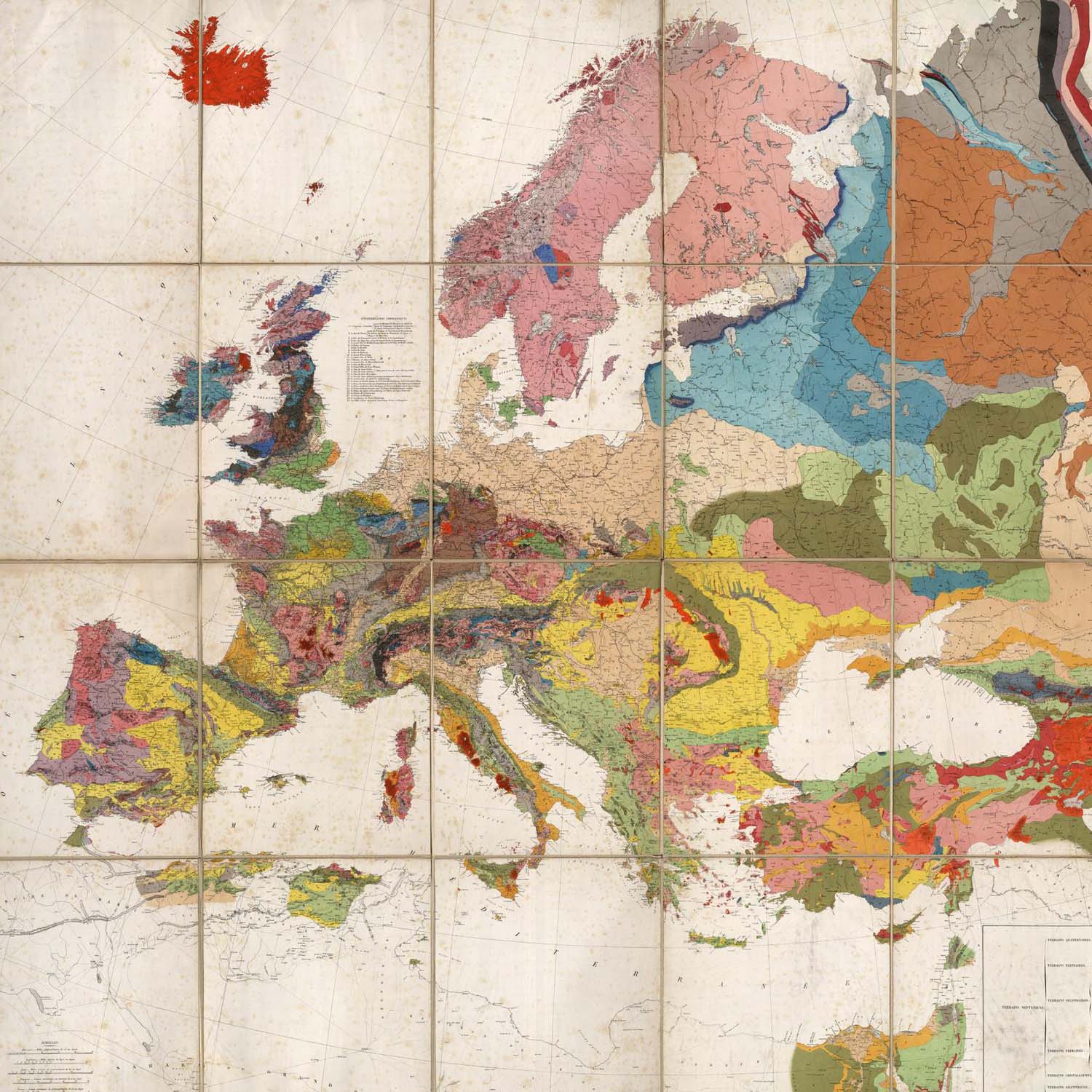 Image with missing alt attribute found on davidrumsey.com