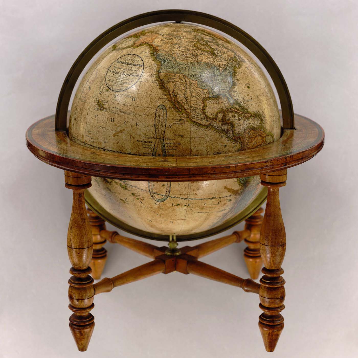 Image with missing alt attribute found on davidrumsey.com