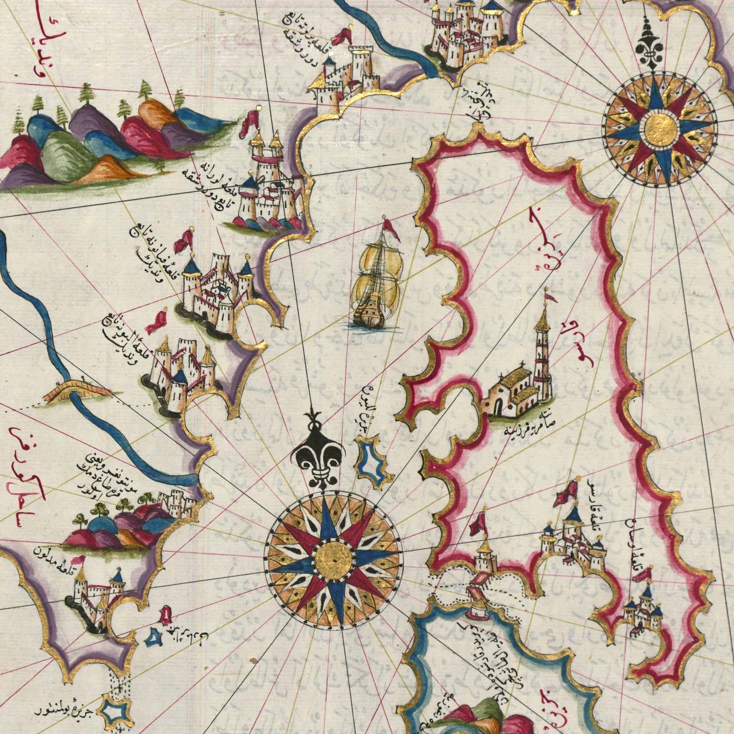 Image with missing alt attribute found on davidrumsey.com