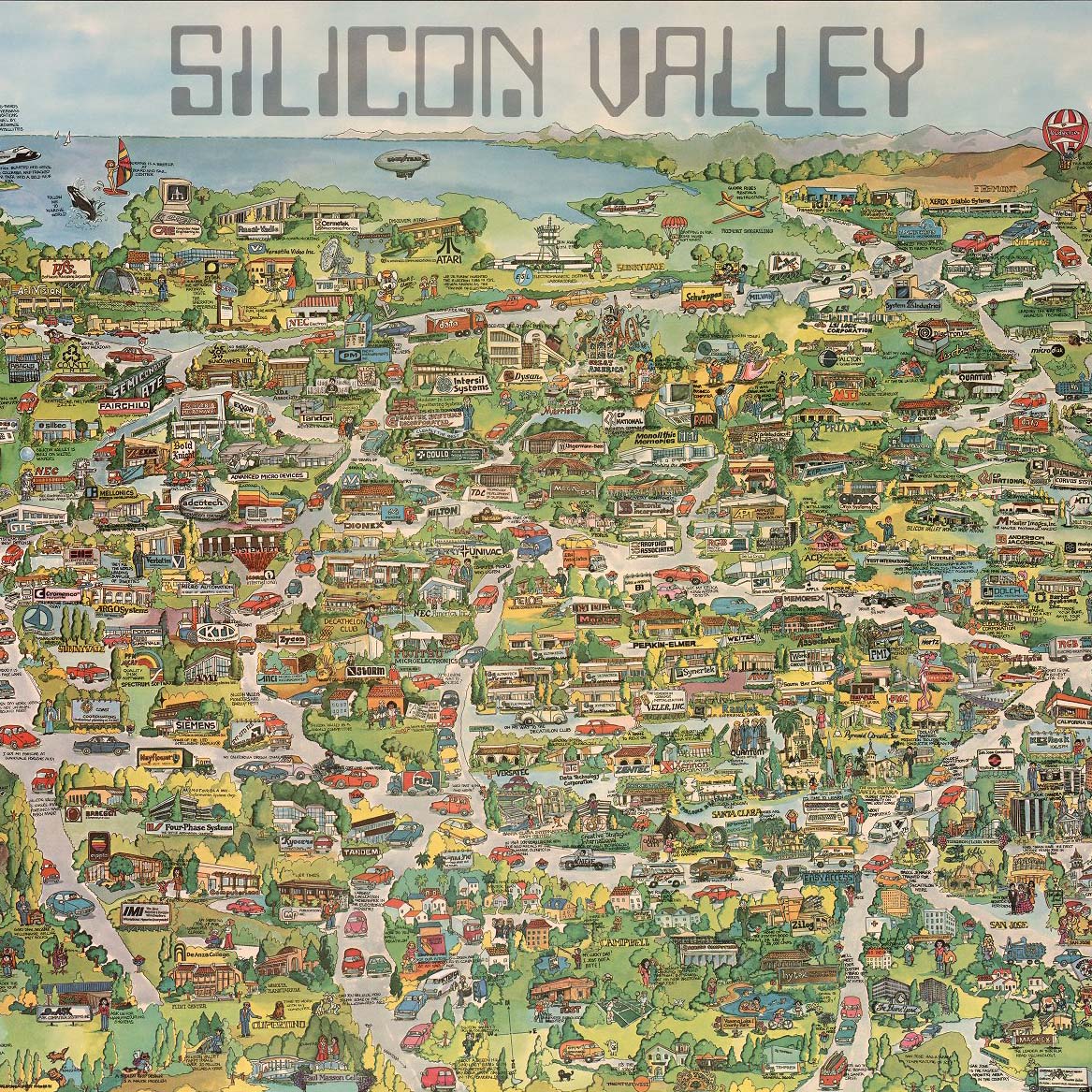 Image with missing alt attribute found on davidrumsey.com