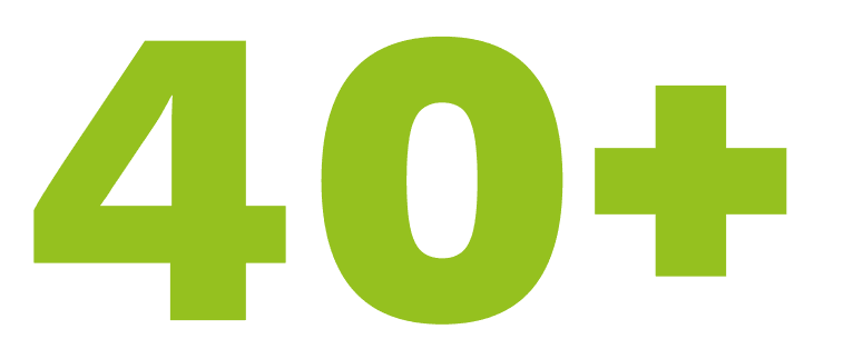 Image with missing alt attribute found on runacres.co.nz