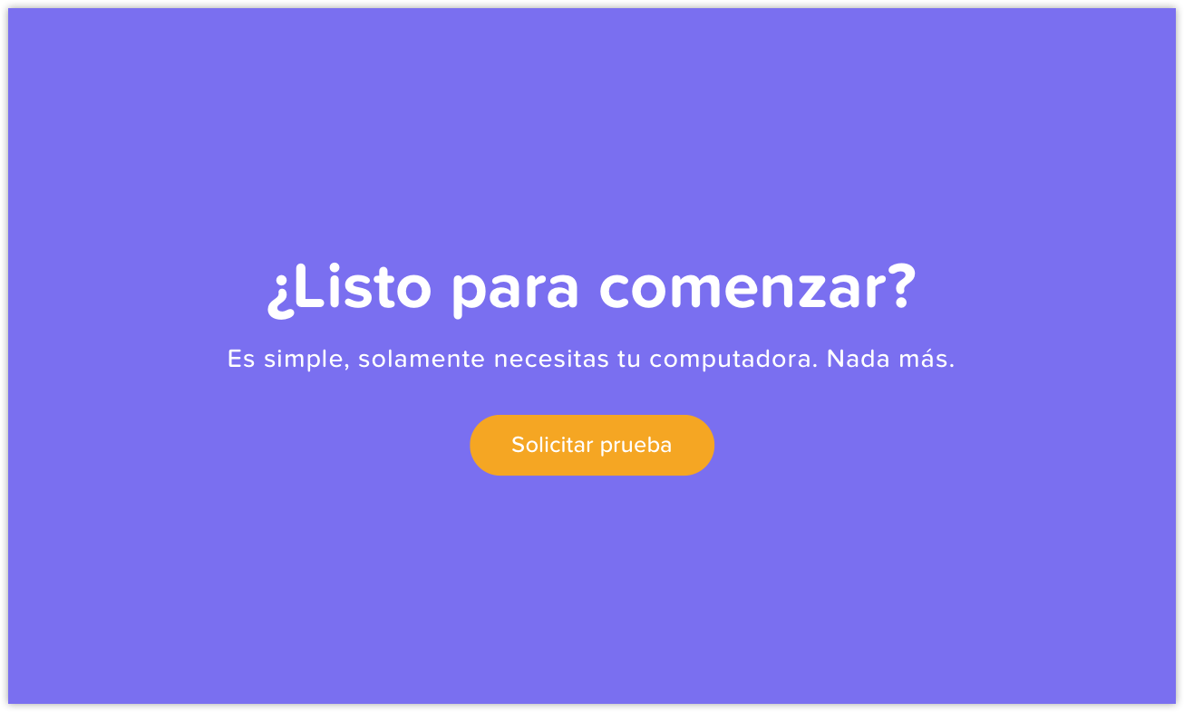 Image with missing alt attribute found on runahr.com