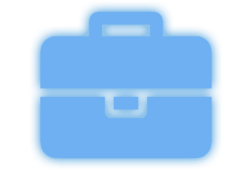 Image with missing alt attribute found on runbox.com