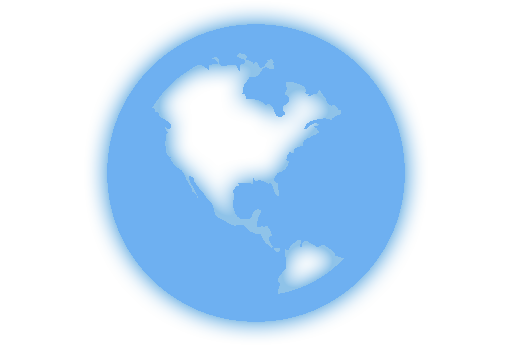 Image with missing alt attribute found on runbox.com