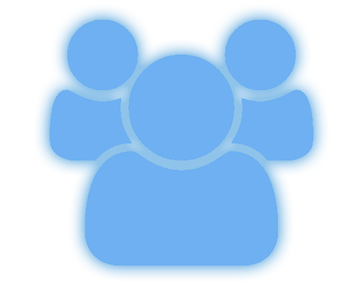 Image with missing alt attribute found on runbox.com