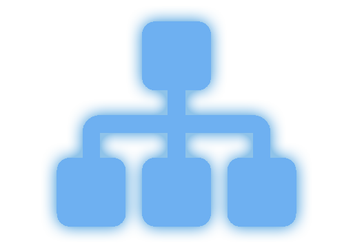 Image with missing alt attribute found on runbox.com