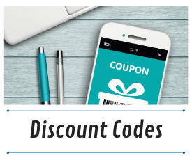 Race Discount Codes runner coupon