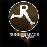 Image with missing alt attribute found on runnerspace.com
