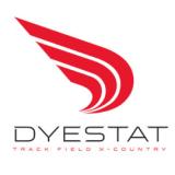 Image with missing alt attribute found on runnerspace.com