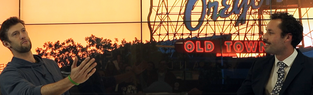 Image with missing alt attribute found on runnerspace.com