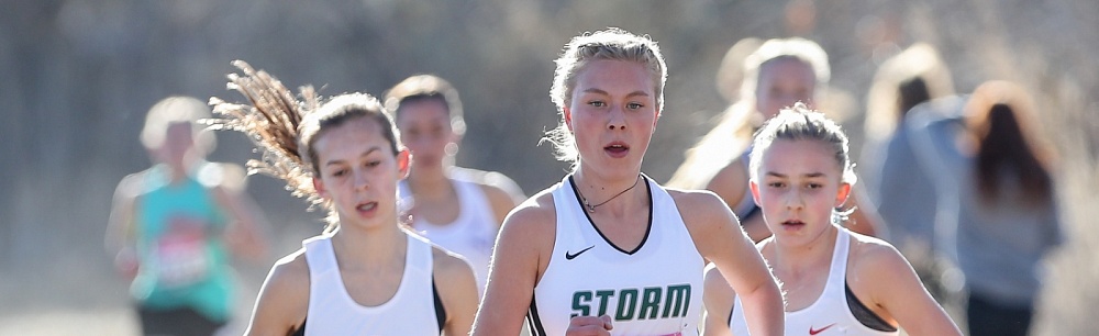 Image with missing alt attribute found on runnerspace.com