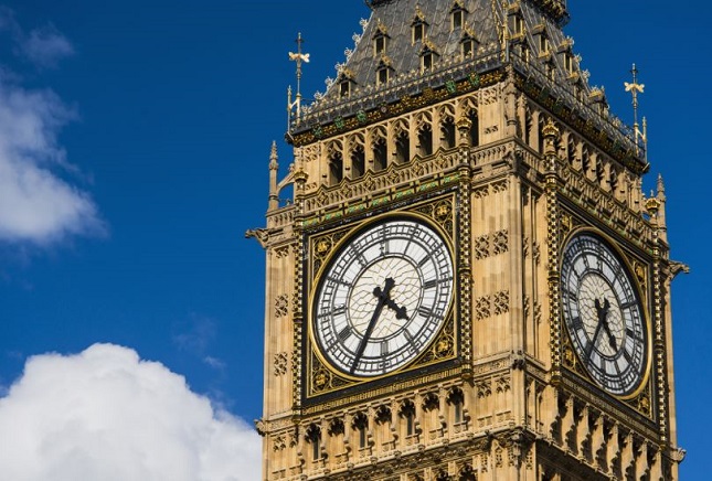 Image with missing alt attribute found on russellinvestments.com