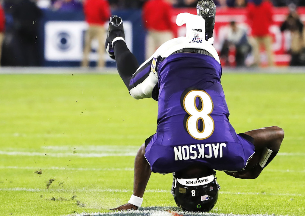 Super Bowl 55: Another Trip to Tampa?