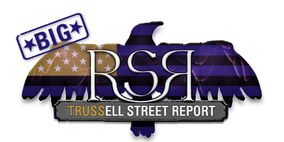 Russel Street Report