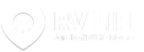 Image with missing alt attribute found on rvlife.com