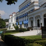 Image with missing alt attribute found on rvlife.com