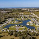 Image with missing alt attribute found on rvlife.com