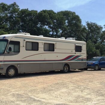 Image with missing alt attribute found on rvlife.com