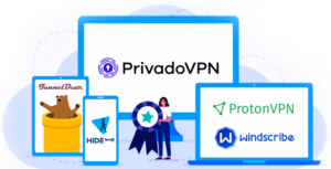 Image with missing alt attribute found on rwcupdates.com