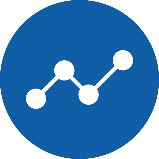 Image with missing alt attribute found on rynoh.com