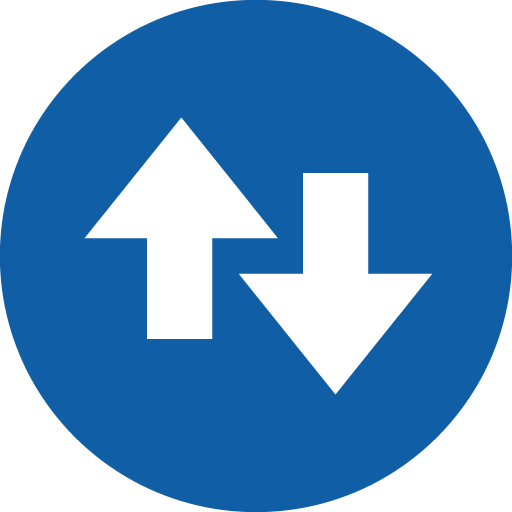 Image with missing alt attribute found on rynoh.com