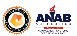 Image with missing alt attribute found on rynoh.com