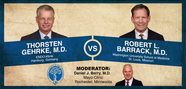 Image with missing alt attribute found on ryortho.com