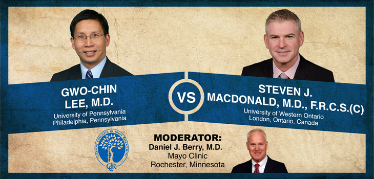 Image with missing alt attribute found on ryortho.com