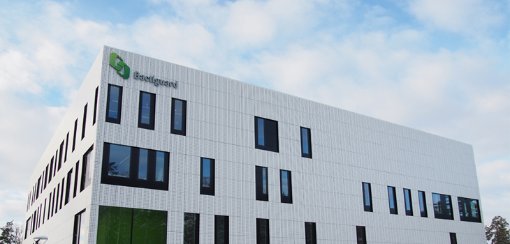 Image with missing alt attribute found on ryortho.com