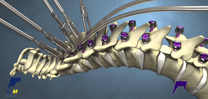 Image with missing alt attribute found on ryortho.com