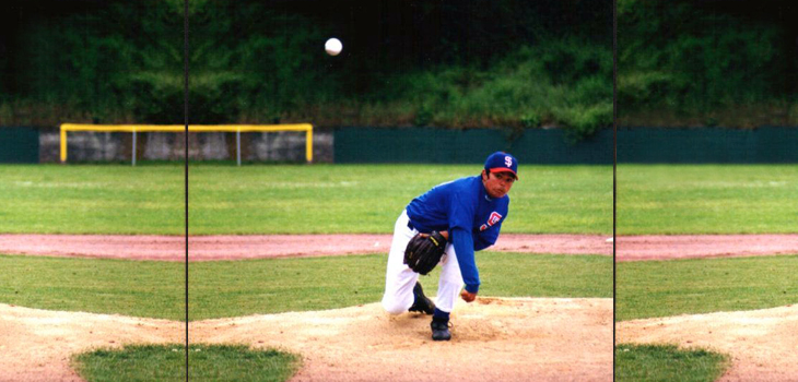 Image with missing alt attribute found on ryortho.com