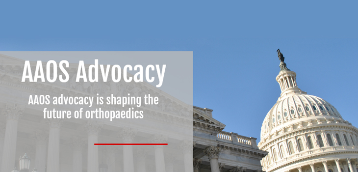 Image with missing alt attribute found on ryortho.com