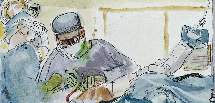 Image with missing alt attribute found on ryortho.com