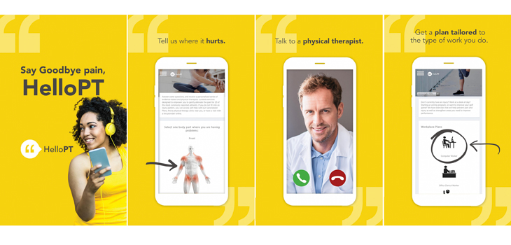 Image with missing alt attribute found on ryortho.com