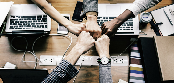 Image with missing alt attribute found on ryortho.com