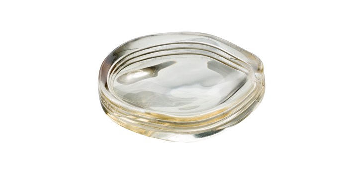 Image with missing alt attribute found on ryortho.com