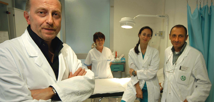 Image with missing alt attribute found on ryortho.com