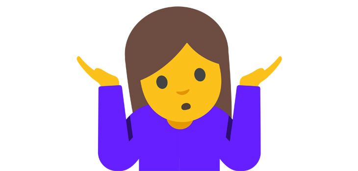 Image with missing alt attribute found on ryortho.com