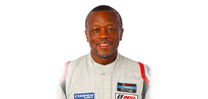 Image with missing alt attribute found on ryortho.com