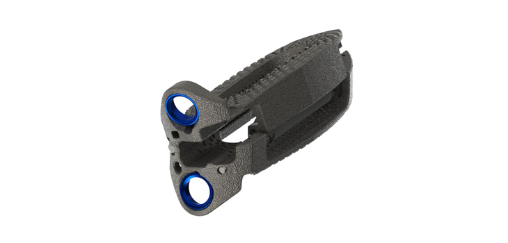 Image with missing alt attribute found on ryortho.com